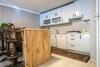 Hotel Yucca House G�kova