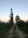 Hotel Yucca House G�kova