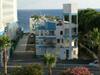 Bed & Breakfast Odessa Otel Avsallar