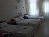 Bed & Breakfast Odessa Otel Avsallar