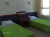 Bed & Breakfast Odessa Otel Avsallar