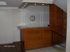 Bed & Breakfast Odessa Otel Avsallar
