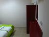 Bed & Breakfast Odessa Otel Avsallar