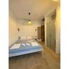 Bed & Breakfast My Dream Ala�at?