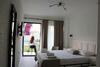 Cemal Ala�ati But?k Hotel