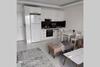 Apartamento Goldsun Deluxe