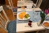 Grand Nora Hotel
