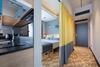 Apartamento Trend Suites Cycle