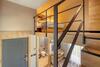 Apartamento Trend Suites Cycle