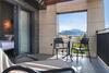 Apartamento Trend Suites Cycle