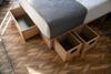 Apartamento Trend Suites Cycle