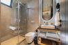 Apartamento Trend Suites Cycle