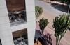 Apartamento Trend Suites Cycle