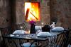 Castle Inn Boutique Hotel