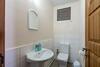 Apartamento Sare Suites Oldtown