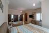 Apartamento Sare Suites Oldtown