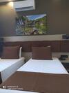 Respiro Boutique Hotel