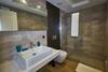 Bed & Breakfast Lara Suite?s Apart Hotel