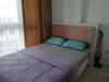 Apartamento Sare Suites Downtown