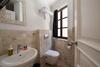 Saye Konak Hotel ' Kalei�i&oldtown'
