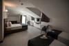 Med Airport Hotel