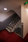 Med Airport Hotel