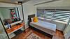 Apartamento Letstay Sweet Home