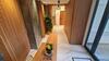 Apartamento Letstay Sweet Home