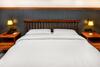 Hotel Anemon Ayd?n Otel