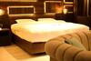 Hotel Anemon Ayd?n Otel