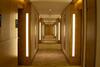 Hotel Anemon Ayd?n Otel
