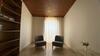 Apartamento Odyssey Court