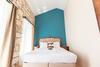Hotel Mastik K�yi�i