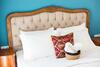 Hotel Mastik K�yi�i