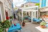 Hotel Mastik K�yi�i