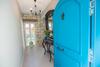 Hotel Mastik K�yi�i