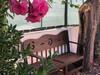 Dalyan Nehir Suit Hotel