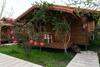 �irali Natural L?fe Bungalows Hotel