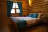 �irali Natural L?fe Bungalows Hotel