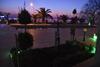 Hotel Grand Vuslat Erdek