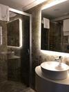 Hotel Grand Vuslat Erdek