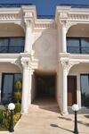 Hotel Grand Vuslat Erdek