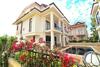 Aquamarine Apartments A1