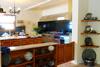 Hostal Exclusive Boutique Hotel