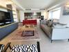 Apartamento Topaz Suites By Villa Safiya