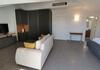 Apartamento Topaz Suites By Villa Safiya