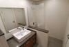 Apartamento Topaz Suites By Villa Safiya