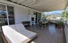 Apartamento Topaz Suites By Villa Safiya