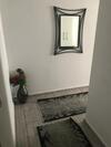 Apartamento Fethiye Plaza