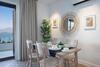 Apartamento Ada Dreams City - Suit 1